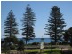 25 Keeling Wy, South Fremantle WA 6162