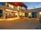 37 Moreing Road, Attadale WA 6156