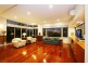37 Moreing Road, Attadale WA 6156