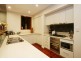 37 Moreing Road, Attadale WA 6156