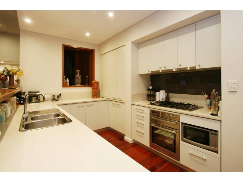 37 Moreing Road, Attadale WA 6156