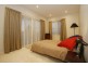 37 Moreing Road, Attadale WA 6156