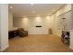 37 Moreing Road, Attadale WA 6156