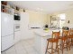 2/185 Kitchener Road, Booragoon WA 6154