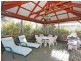 2/185 Kitchener Road, Booragoon WA 6154