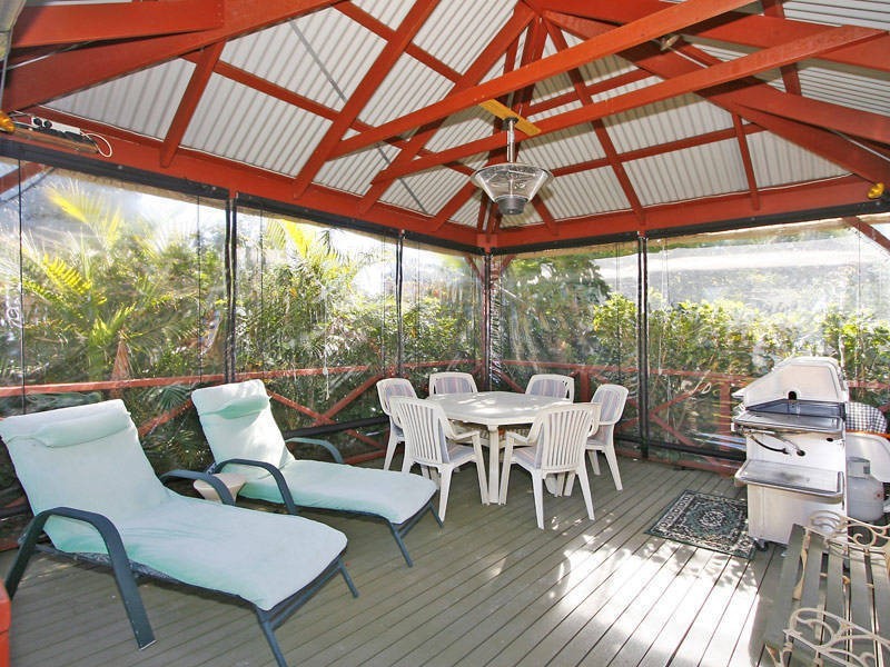 2/185 Kitchener Road, Booragoon WA 6154