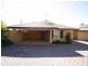2/185 Kitchener Road, Booragoon WA 6154