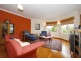 Melville WA 6156
