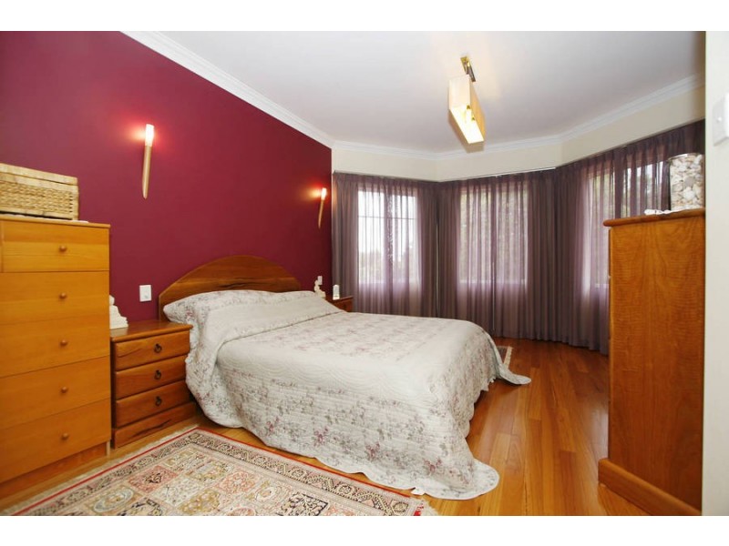 Melville WA 6156