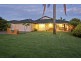 23 Silbert Circle, Winthrop WA 6150