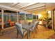 23 Silbert Circle, Winthrop WA 6150
