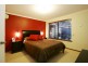 23 Silbert Circle, Winthrop WA 6150