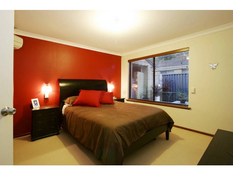 23 Silbert Circle, Winthrop WA 6150