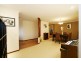 23 Silbert Circle, Winthrop WA 6150