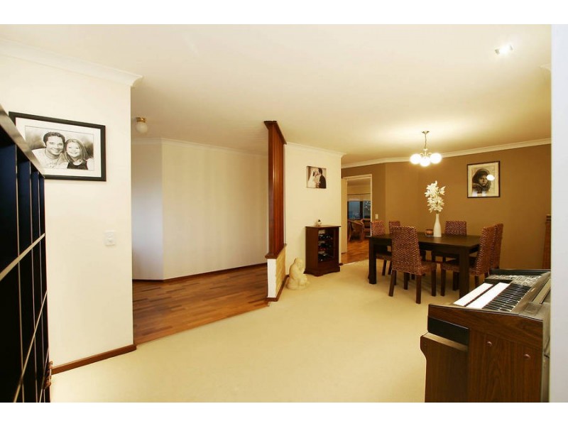 23 Silbert Circle, Winthrop WA 6150