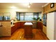 23 Silbert Circle, Winthrop WA 6150