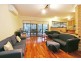 23 Silbert Circle, Winthrop WA 6150
