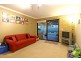 23 Silbert Circle, Winthrop WA 6150