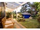 Mount Pleasant WA 6153