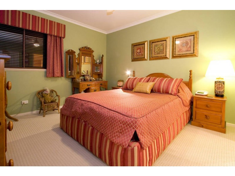 Mount Pleasant WA 6153