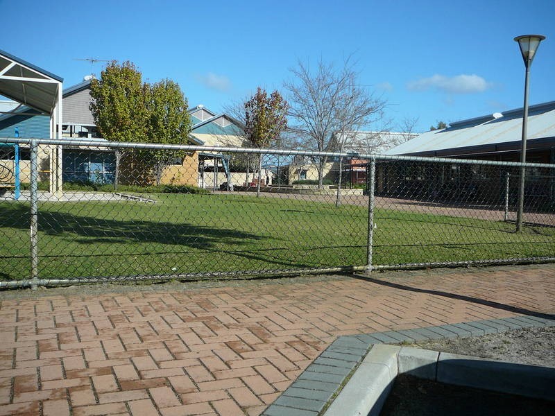 12 Cuthbert Street, Canning Vale WA 6155