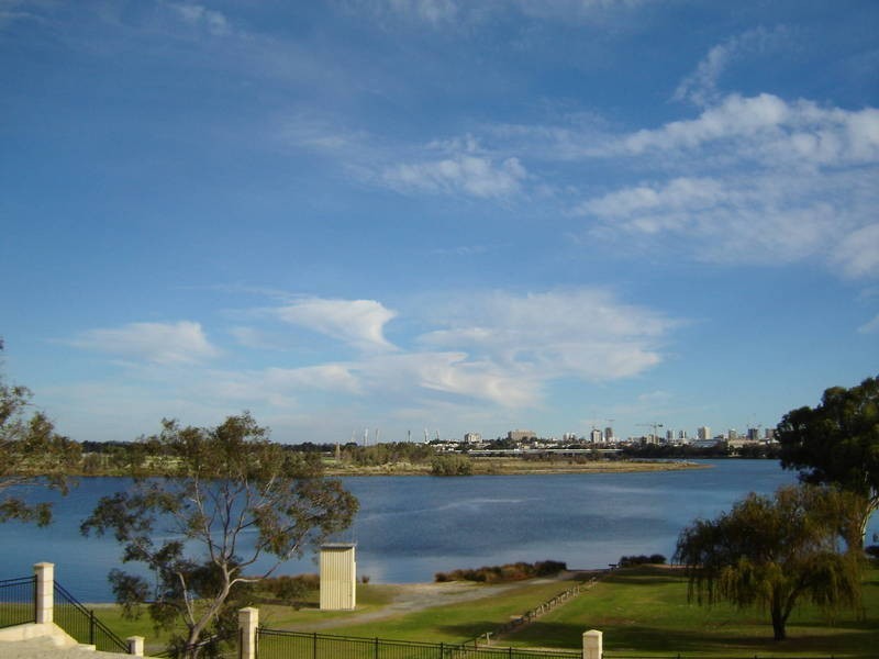 18 The Look, Maylands WA 6051