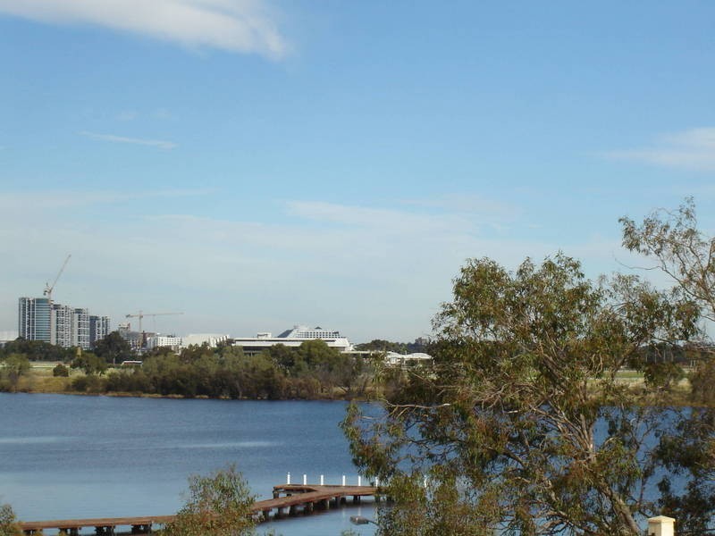 18 The Look, Maylands WA 6051