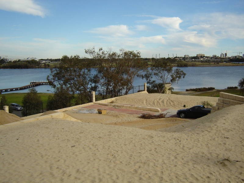 18 The Look, Maylands WA 6051