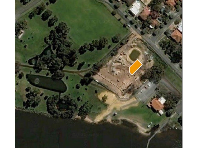 18 The Look, Maylands WA 6051