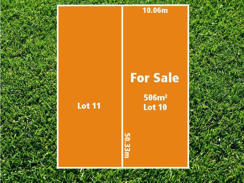 28b Moolyeen Rd, Mount Pleasant WA 6153