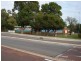 28b Moolyeen Rd, Mount Pleasant WA 6153