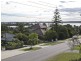 Alfred Cove WA 6154