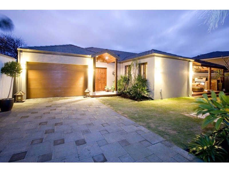 53a Joiner St, Melville WA 6156