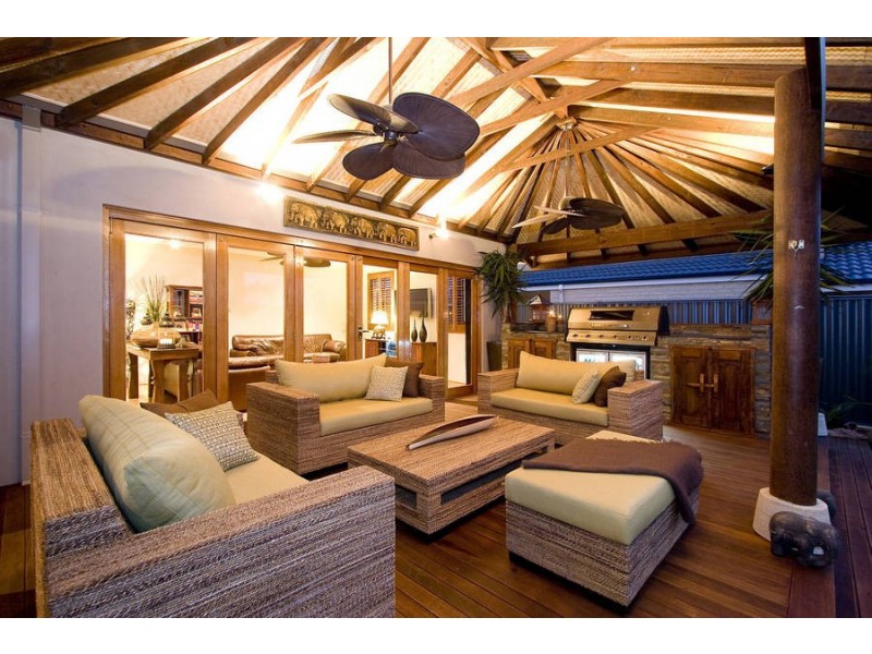 53a Joiner St, Melville WA 6156