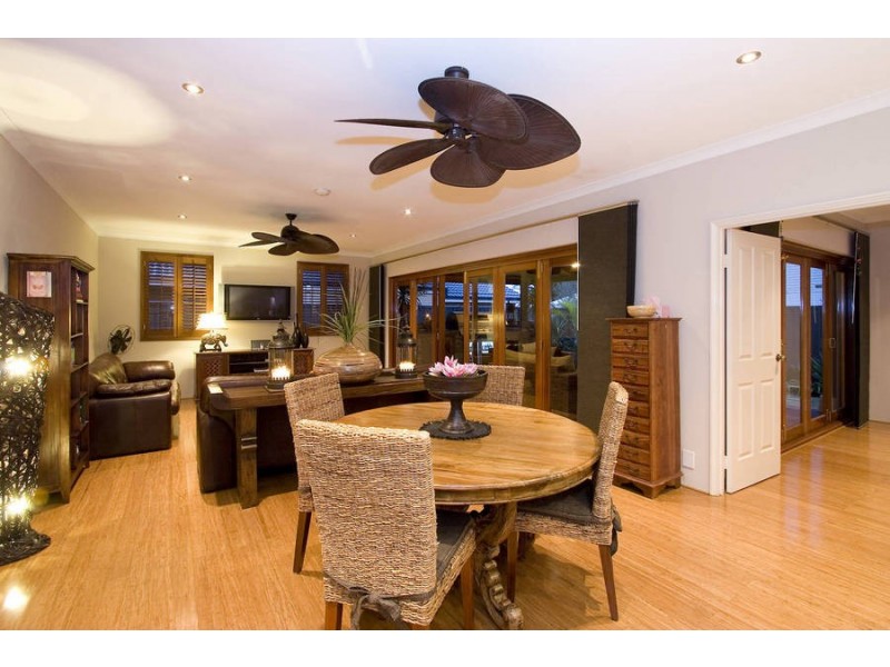 53a Joiner St, Melville WA 6156