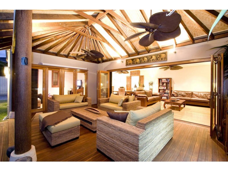 53a Joiner St, Melville WA 6156