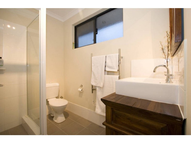 53a Joiner St, Melville WA 6156