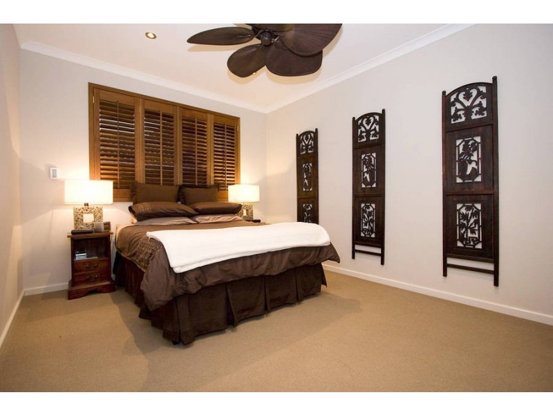 53a Joiner St, Melville WA 6156