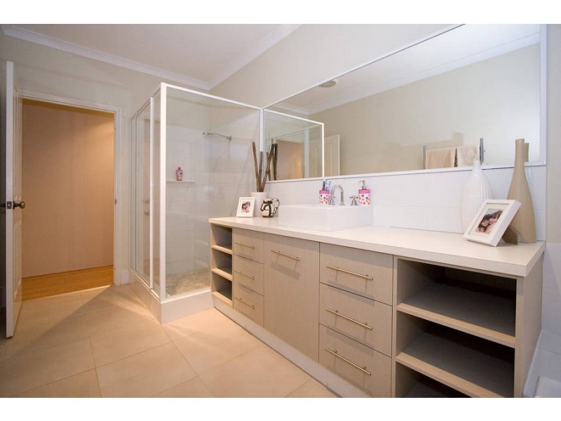 53a Joiner St, Melville WA 6156