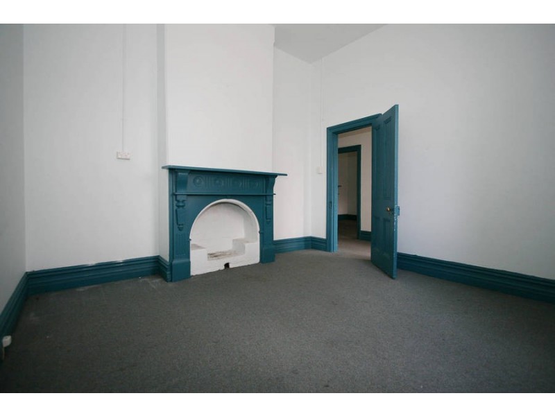 11 Lacey Street, Perth WA 6000