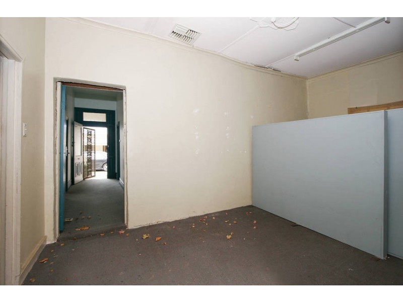 11 Lacey Street, Perth WA 6000