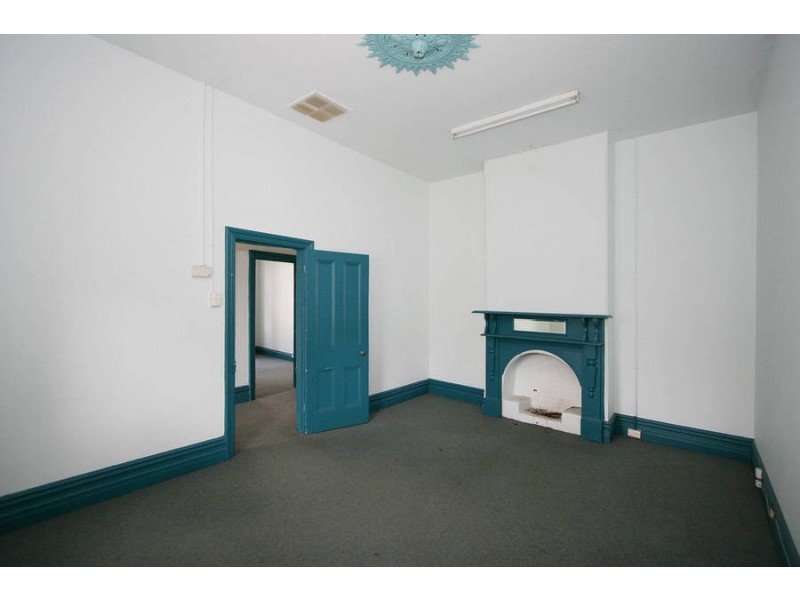 11 Lacey Street, Perth WA 6000