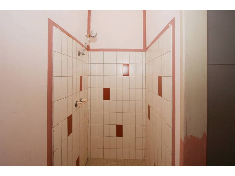 11 Lacey Street, Perth WA 6000