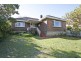 6 Coolidge Street, Como WA 6152