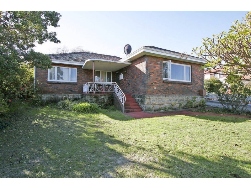 6 Coolidge Street, Como WA 6152