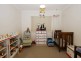 6 Coolidge Street, Como WA 6152