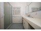 6 Coolidge Street, Como WA 6152