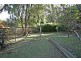 6 Coolidge Street, Como WA 6152