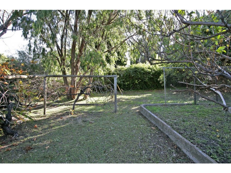 6 Coolidge Street, Como WA 6152