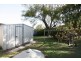 6 Coolidge Street, Como WA 6152